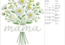 digitize image for embroidery logo embroidery digitizing